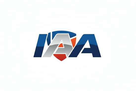 iaa logo