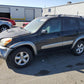 test Rav4 2005