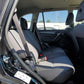 test Rav4 2005