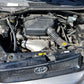 test Rav4 2005