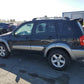 test Rav4 2005