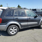 test Rav4 2005