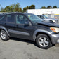 test Rav4 2005