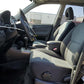 test Rav4 2005
