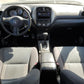 test Rav4 2005