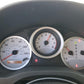 test Rav4 2005